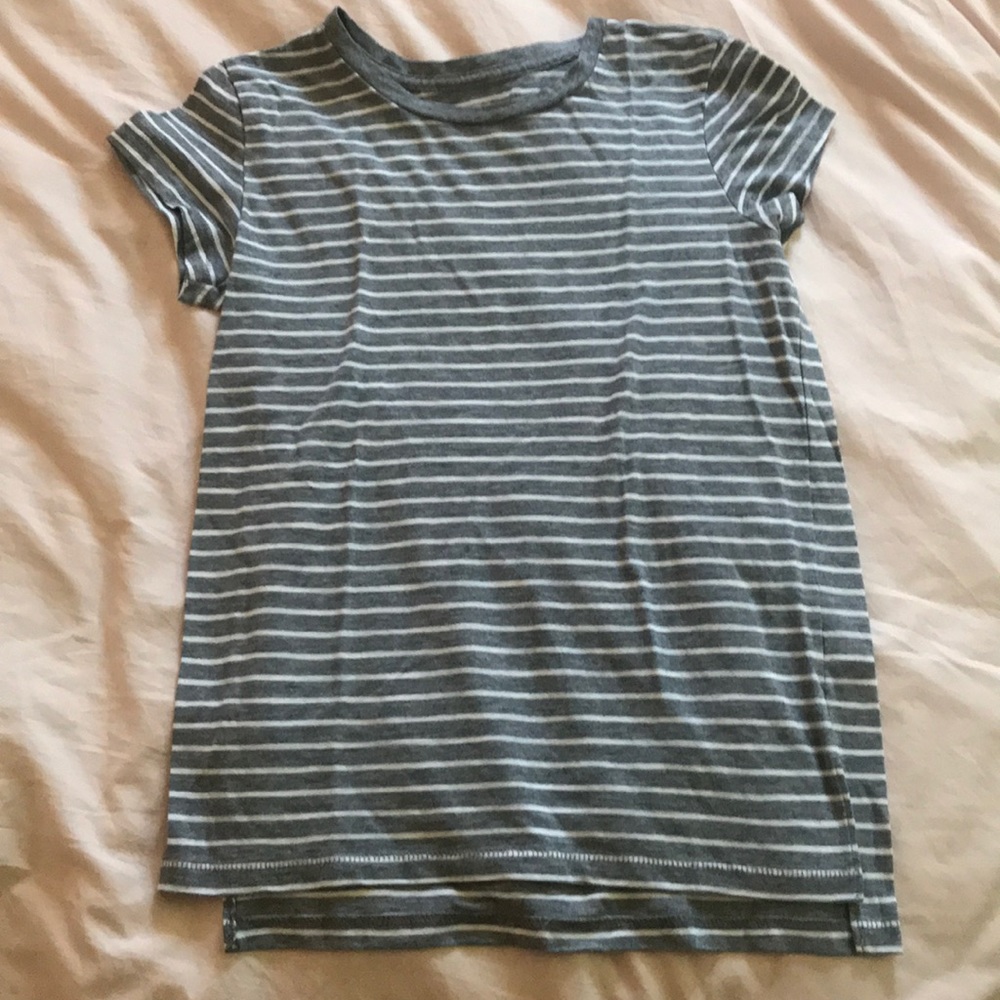 aerie tshirt